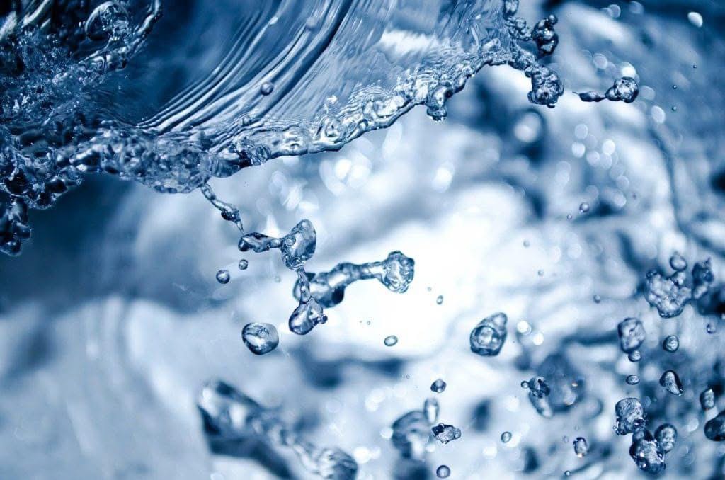 Flow Meters